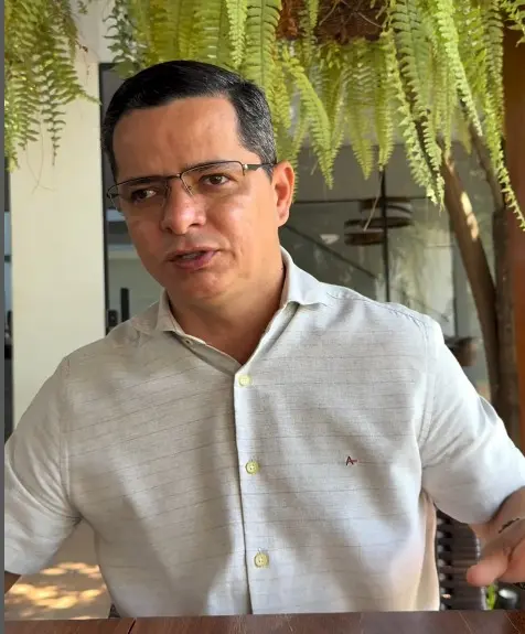 WhatsApp Image 2025-11-15 at 13.48.33