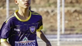 WhatsApp Image 2025-11-17 at 11.41.47