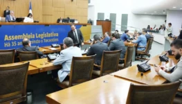 WhatsApp Image 2025-11-17 at 12.55.11