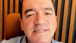 WhatsApp Image 2025-11-17 at 15.27.18