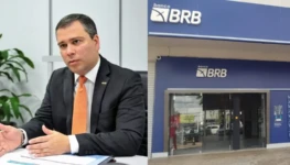 WhatsApp Image 2025-11-18 at 08.57.20