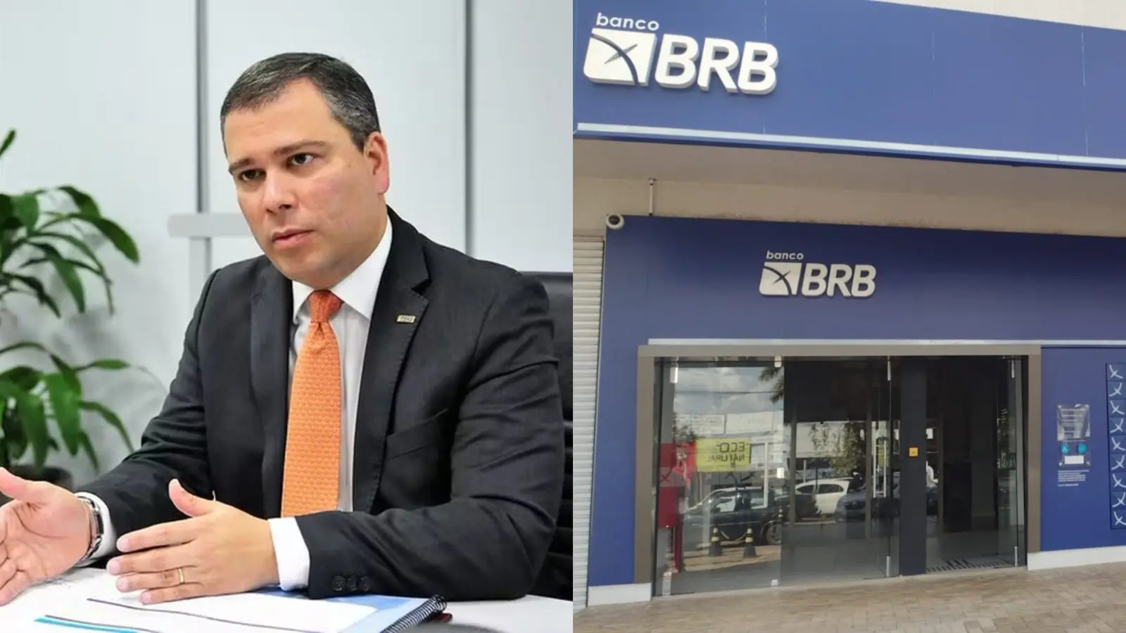 WhatsApp Image 2025-11-18 at 08.57.20