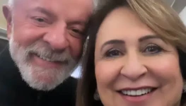 WhatsApp Image 2025-11-18 at 10.17.25