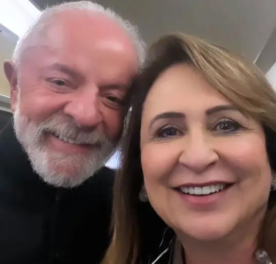 WhatsApp Image 2025-11-18 at 10.17.25