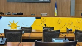 WhatsApp Image 2025-11-18 at 10.40.07 (1)