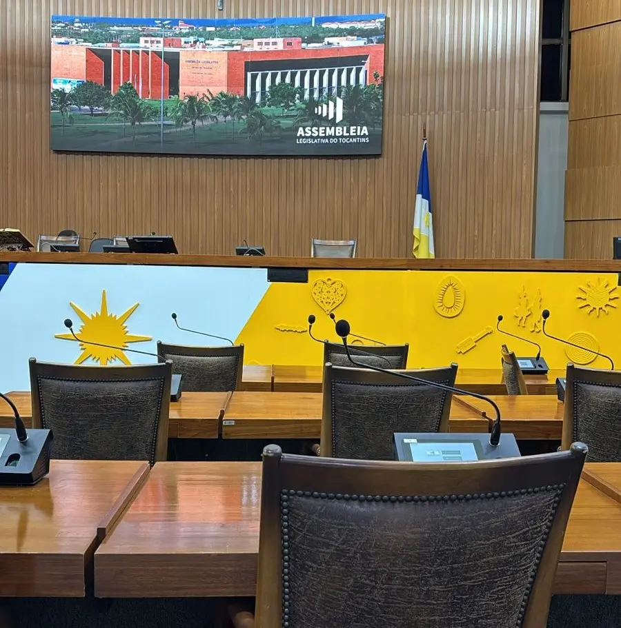 WhatsApp Image 2025-11-18 at 10.40.07 (1)