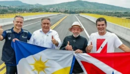 WhatsApp Image 2025-11-18 at 12.35.36