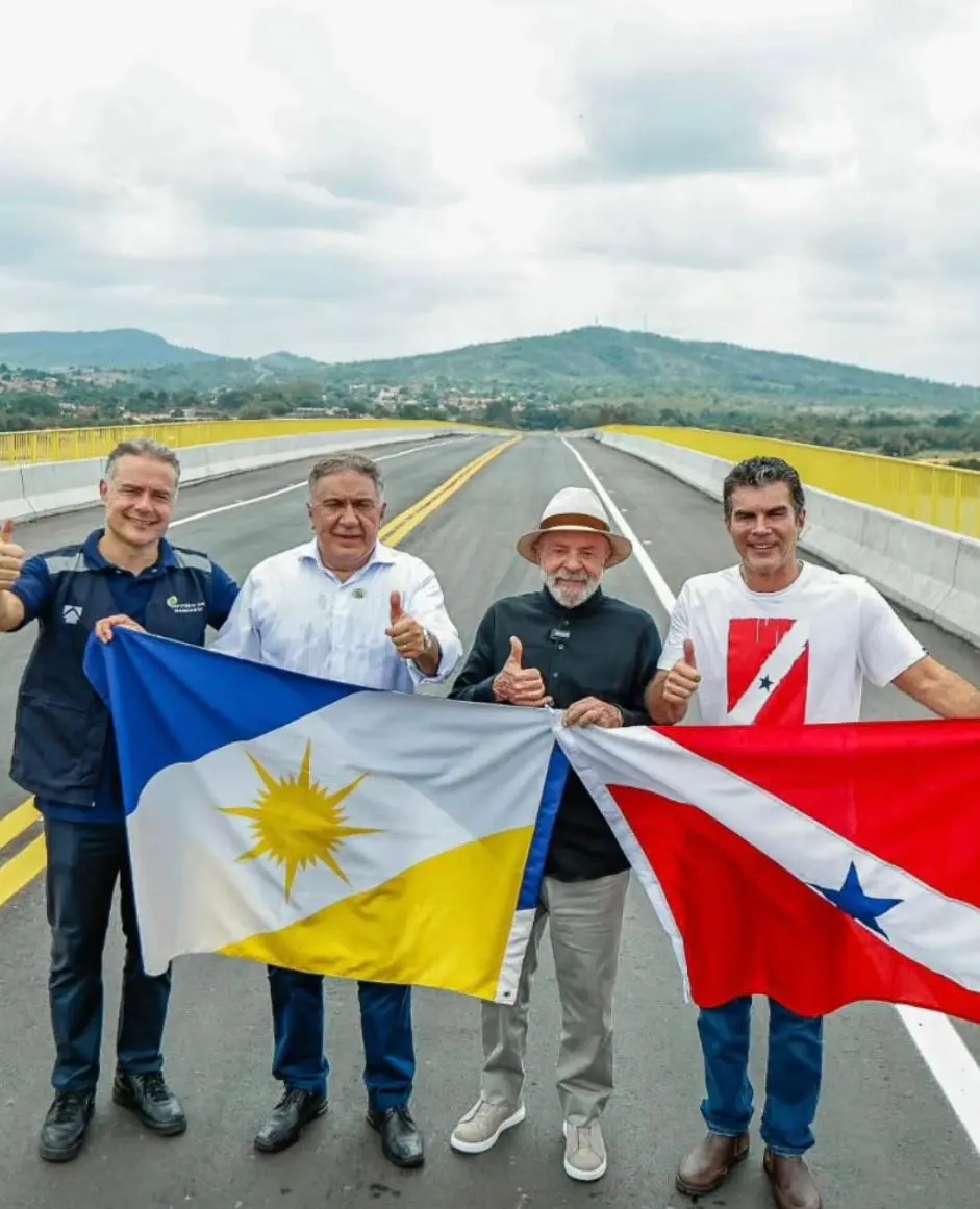 WhatsApp Image 2025-11-18 at 12.35.36