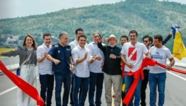 WhatsApp Image 2025-11-18 at 13.19.03