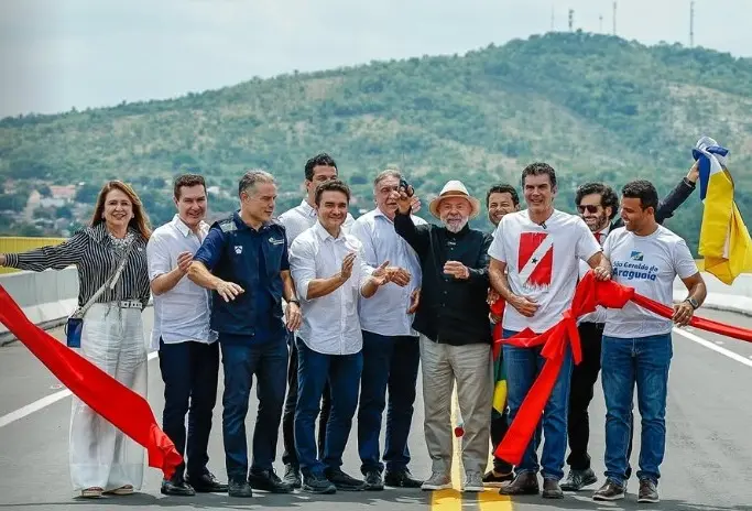 WhatsApp Image 2025-11-18 at 13.19.03