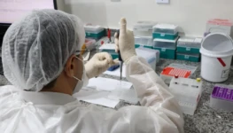 WhatsApp Image 2025-11-18 at 14.59.08 (1)