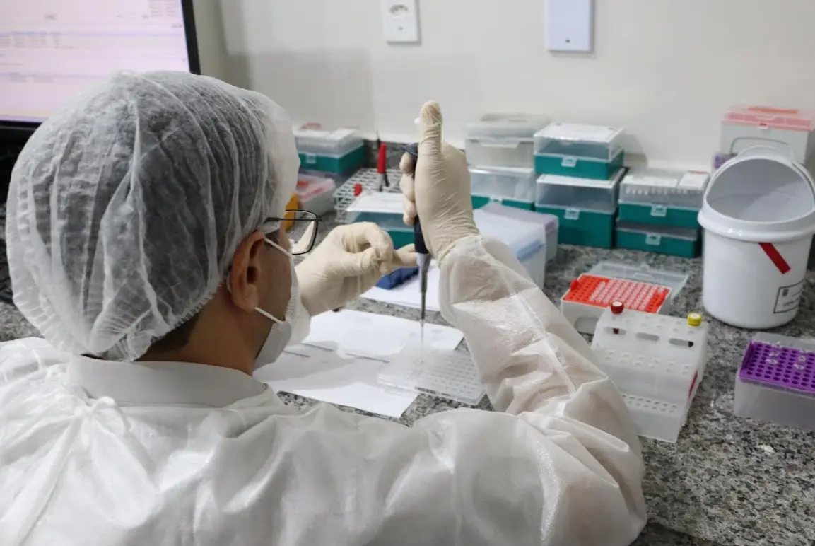 WhatsApp Image 2025-11-18 at 14.59.08 (1)