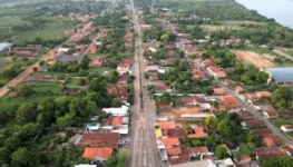 WhatsApp Image 2025-11-18 at 15.32.14