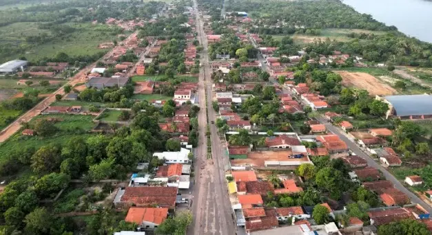 WhatsApp Image 2025-11-18 at 15.32.14