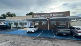 WhatsApp Image 2025-11-18 at 15.37.51 (1)