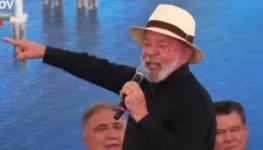 WhatsApp Image 2025-11-18 at 15.43.09 (1)