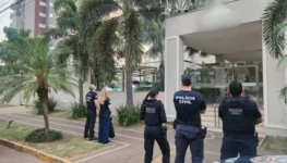 WhatsApp Image 2025-11-18 at 16.22.45