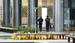 WhatsApp Image 2025-11-18 at 17.21.47 (1)