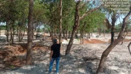 WhatsApp Image 2025-11-19 at 17.12.40