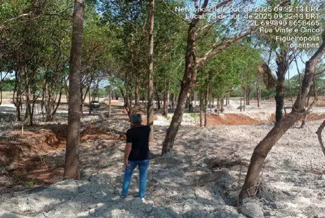 WhatsApp Image 2025-11-19 at 17.12.40