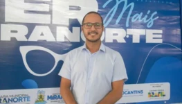 WhatsApp Image 2025-11-20 at 09.09.54