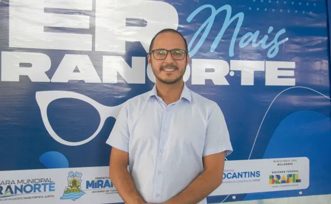 WhatsApp Image 2025-11-20 at 09.09.54