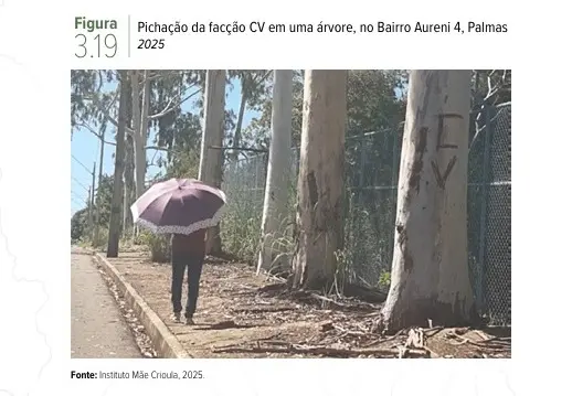 WhatsApp Image 2025-11-20 at 10.14.27