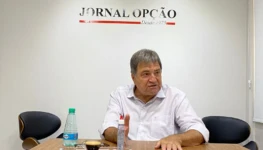 WhatsApp Image 2025-11-20 at 11.39.37