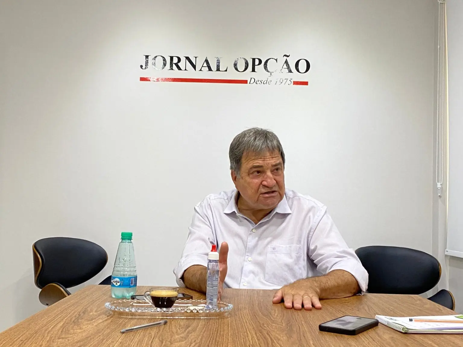 WhatsApp Image 2025-11-20 at 11.39.37