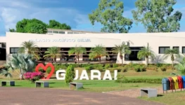 WhatsApp Image 2025-11-20 at 13.05.39