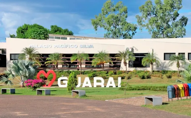 WhatsApp Image 2025-11-20 at 13.05.39