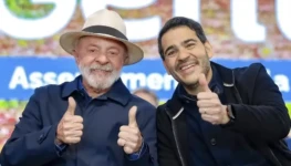 WhatsApp Image 2025-11-20 at 13.43.47