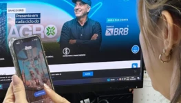 WhatsApp Image 2025-11-21 at 09.59.11