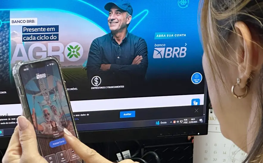 WhatsApp Image 2025-11-21 at 09.59.11