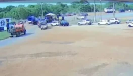 WhatsApp Image 2025-11-21 at 11.52.04