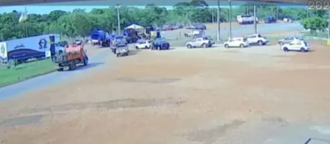 WhatsApp Image 2025-11-21 at 11.52.04