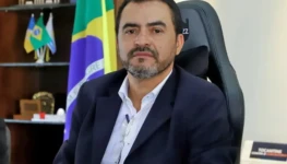 WhatsApp Image 2025-11-21 at 14.14.32