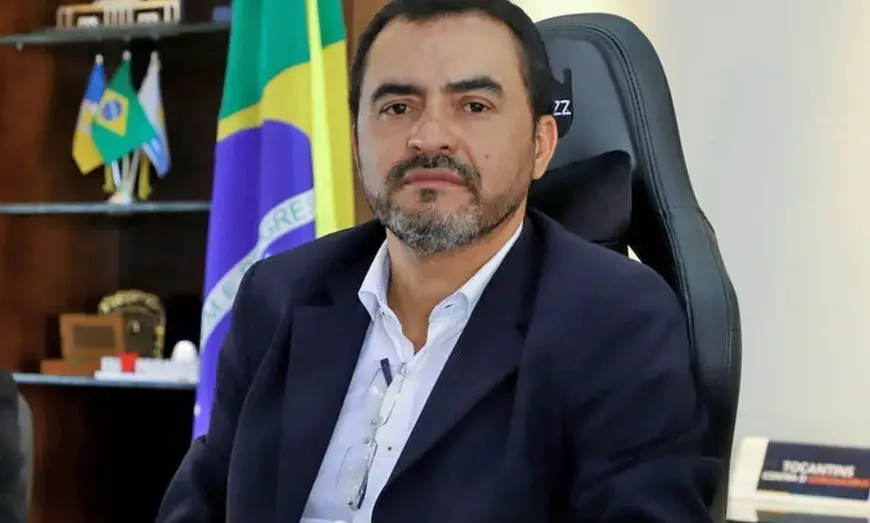 WhatsApp Image 2025-11-21 at 14.14.32