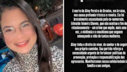 WhatsApp Image 2025-11-21 at 15.50.46