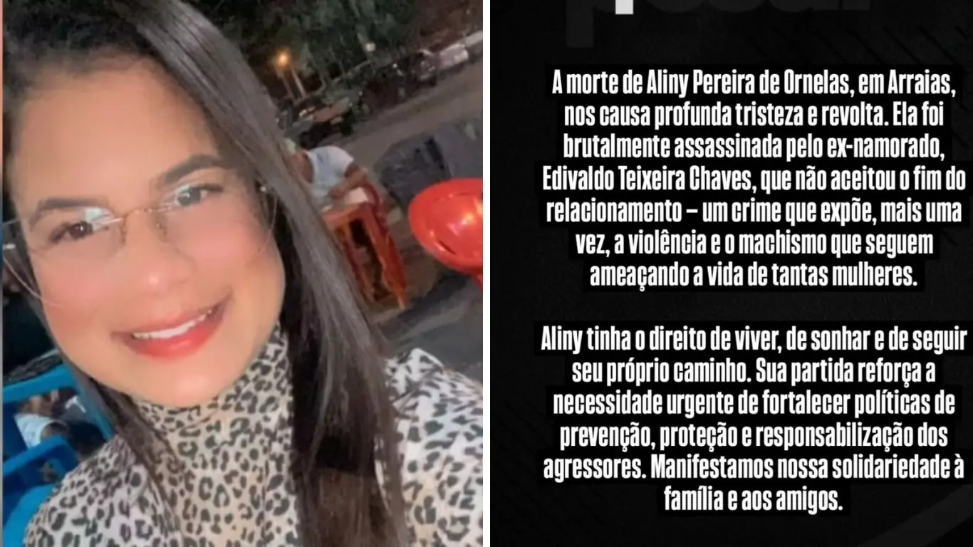 WhatsApp Image 2025-11-21 at 15.50.46