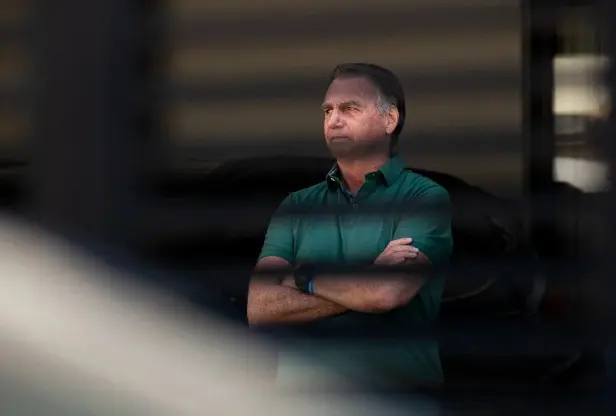 WhatsApp Image 2025-11-21 at 16.31.18