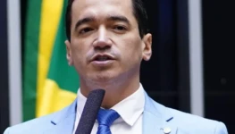 WhatsApp Image 2025-11-21 at 18.41.24