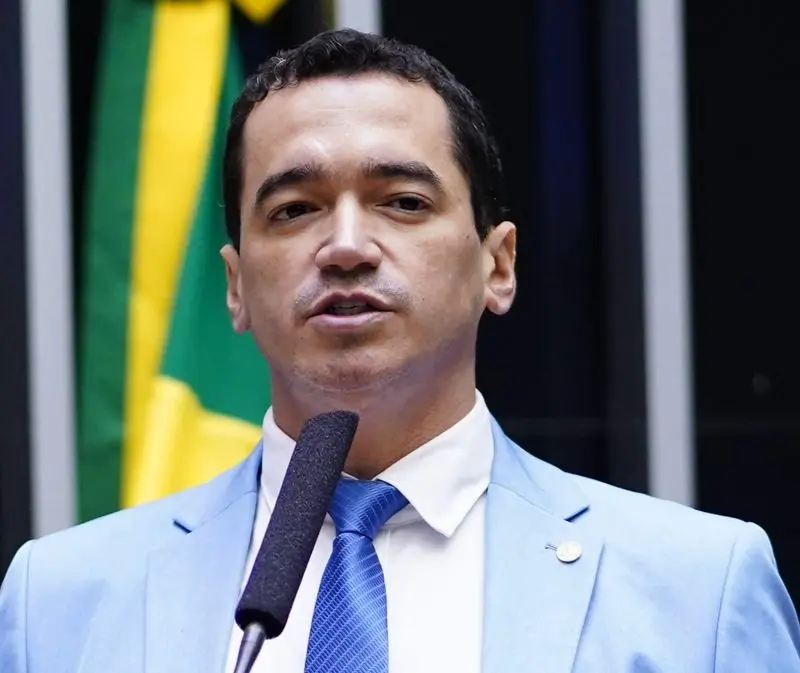 WhatsApp Image 2025-11-21 at 18.41.24