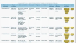 WhatsApp Image 2025-11-21 at 19.11.06