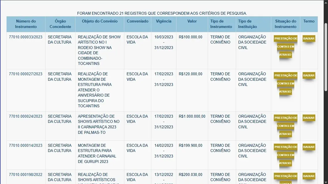 WhatsApp Image 2025-11-21 at 19.11.06