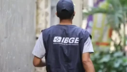 WhatsApp Image 2025-11-22 at 07.40.54