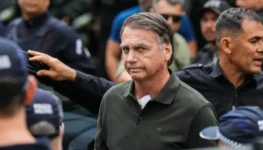 WhatsApp Image 2025-11-22 at 08.06.36