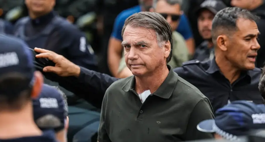 WhatsApp Image 2025-11-22 at 08.06.36