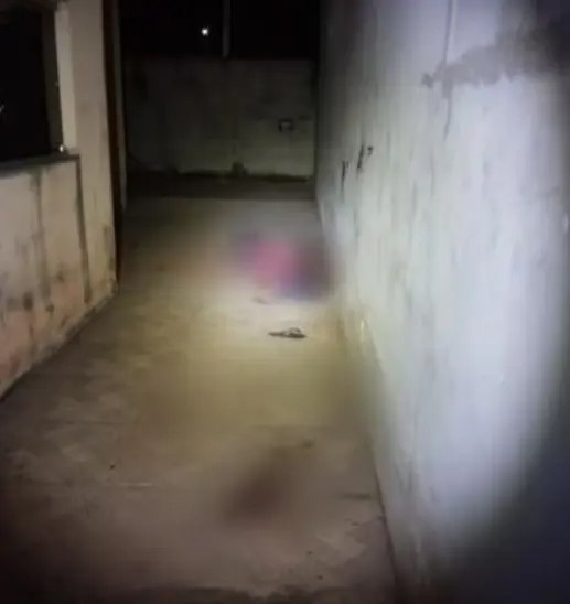 WhatsApp Image 2025-11-22 at 09.29.16