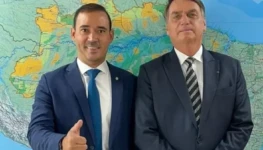 WhatsApp Image 2025-11-22 at 12.12.59